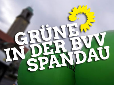 grüne_in_der_BVV