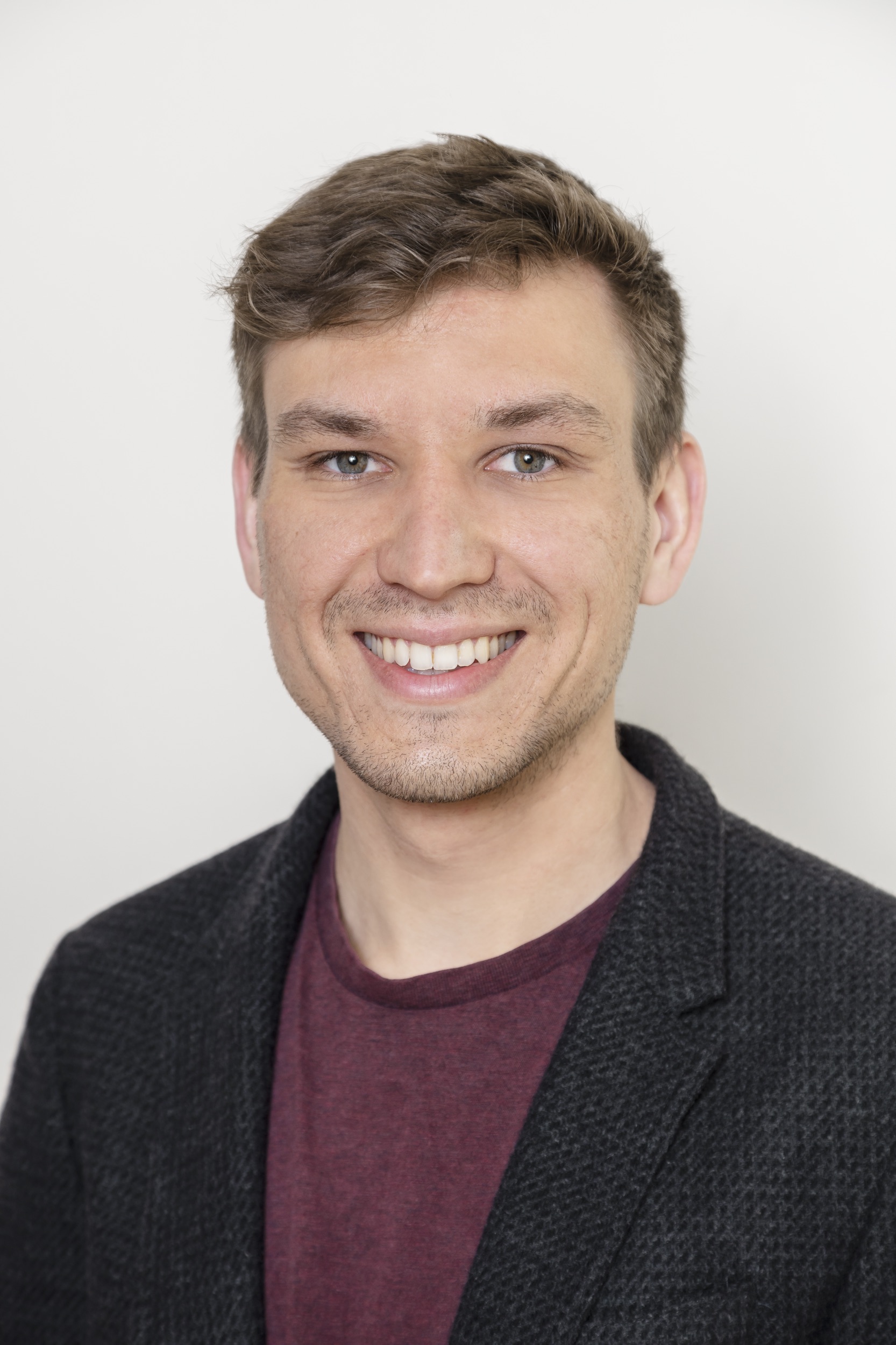 steffen laube